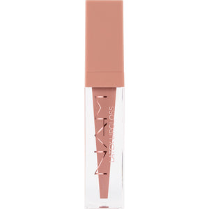 NAM Lipgloss Latex