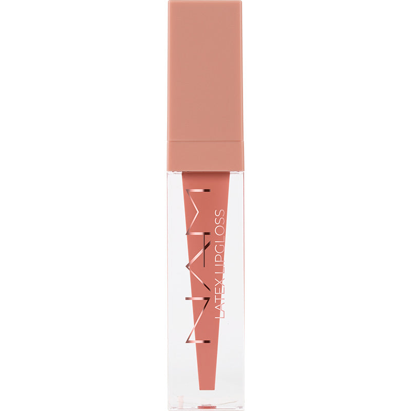 NAM Lipgloss Latex