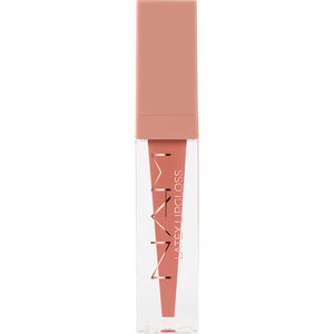 NAM Lipgloss Latex