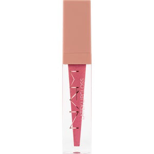 NAM Lipgloss Latex