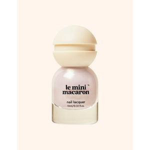 Le Mini Macaron Air Dry Nail Lacquer
