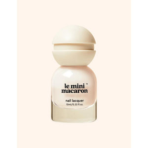 Le Mini Macaron Air Dry Nail Lacquer