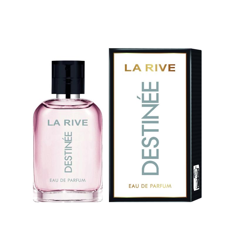 La Rive Destinee EDP 30Ml
