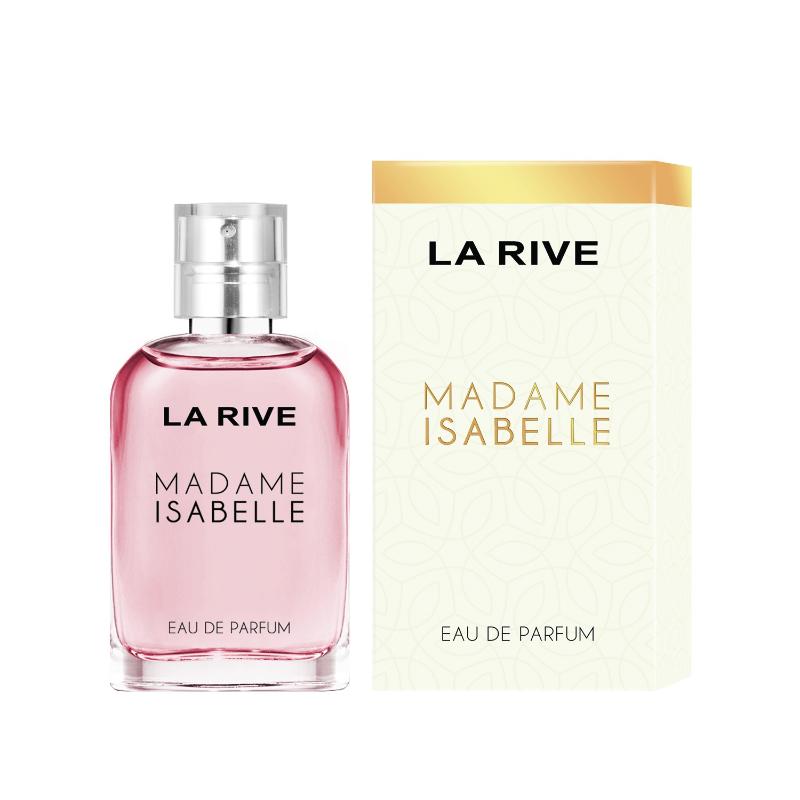 La Rive Isabel EDP 30Ml