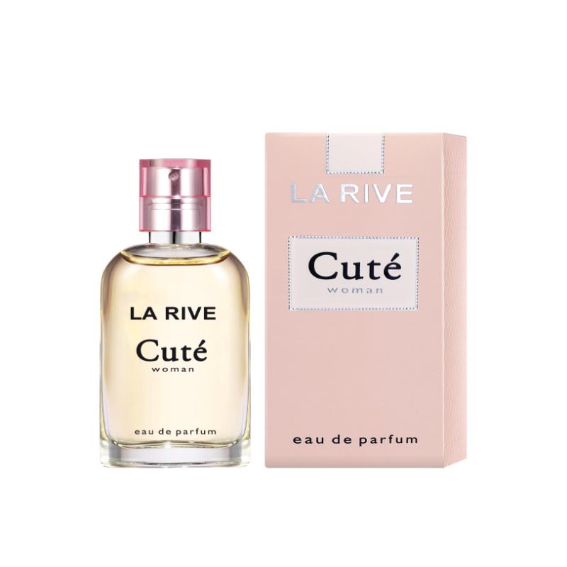 La Rive Cute EDP 30Ml
