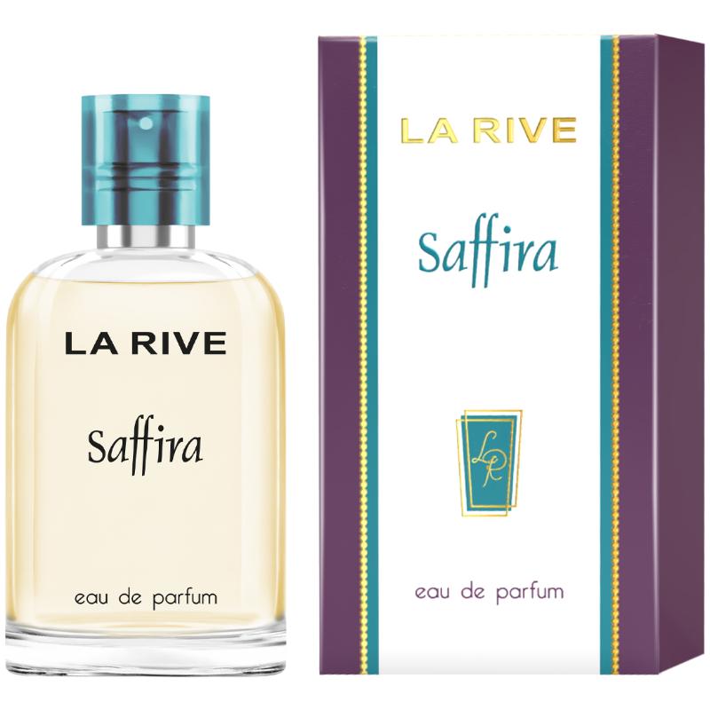 La Rive Saffira EDP 30Ml