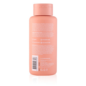 Luna Pro - Repair Shampoo 300Ml