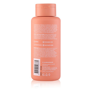 Luna Pro - Repair Conditioner 300Ml
