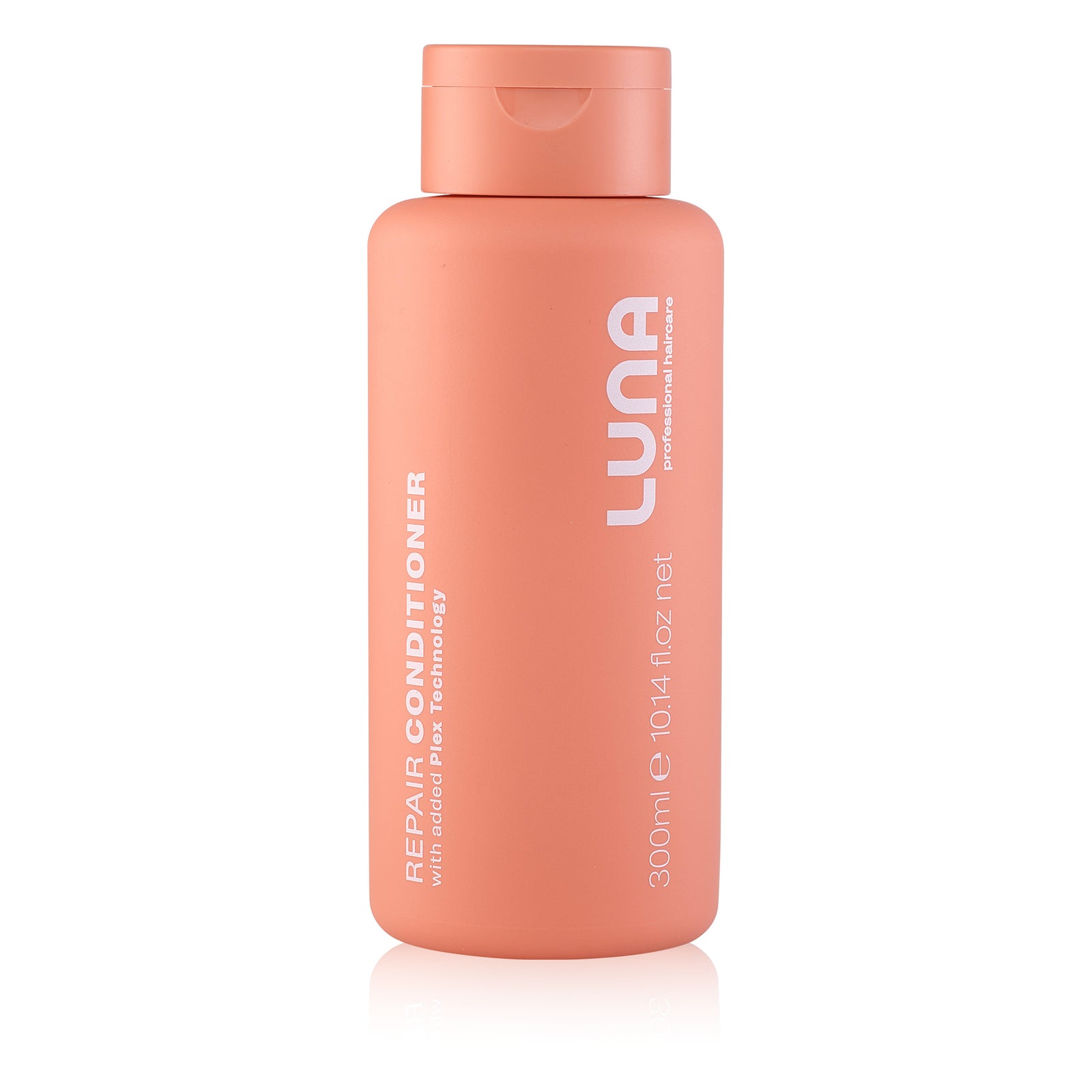 Luna Pro - Repair Conditioner 300Ml