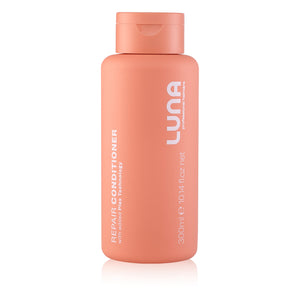 Luna Pro - Repair Conditioner 300Ml