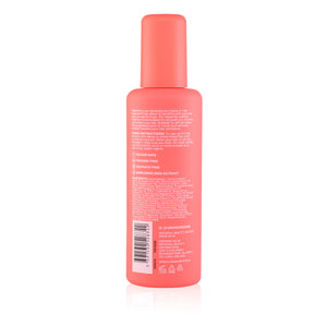 Luna Pro - Repair Leaving In Treatment 200Ml
