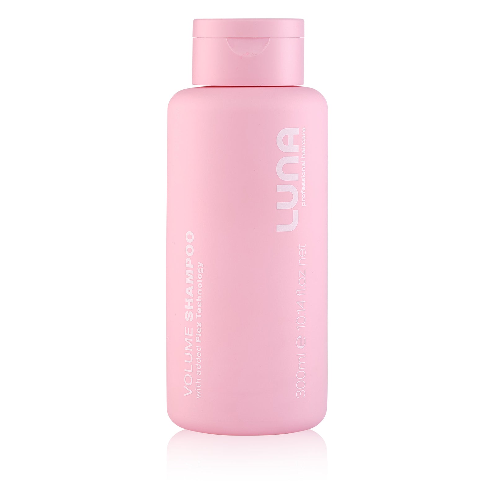 Luna Pro - Volume Shampoo 300Ml
