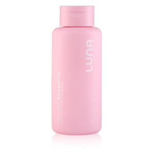 Luna Pro - Volume Shampoo 300Ml