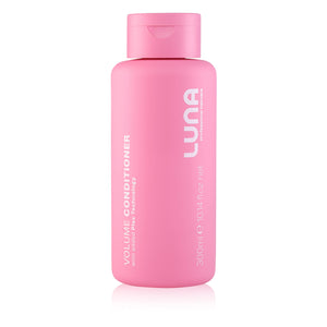 Luna Pro - Volume Conditioner 300Ml