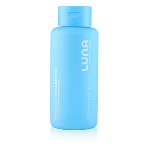 Luna Pro - Hydrate Shampoo 300Ml