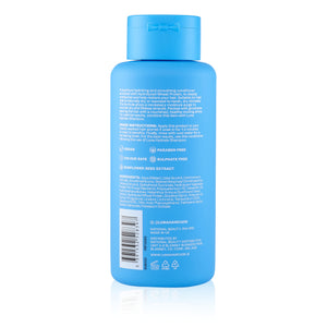 Luna Pro - Hydrate Conditioner 300Ml