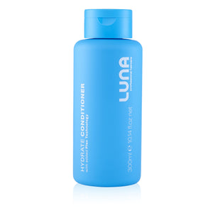 Luna Pro - Hydrate Conditioner 300Ml