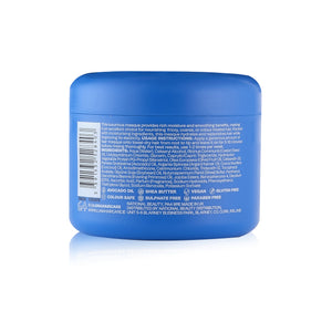 Luna Pro - Hydrate Masque 200Ml