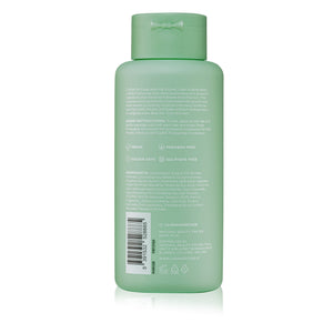Luna Pro - Thickining Shampoo 300Ml