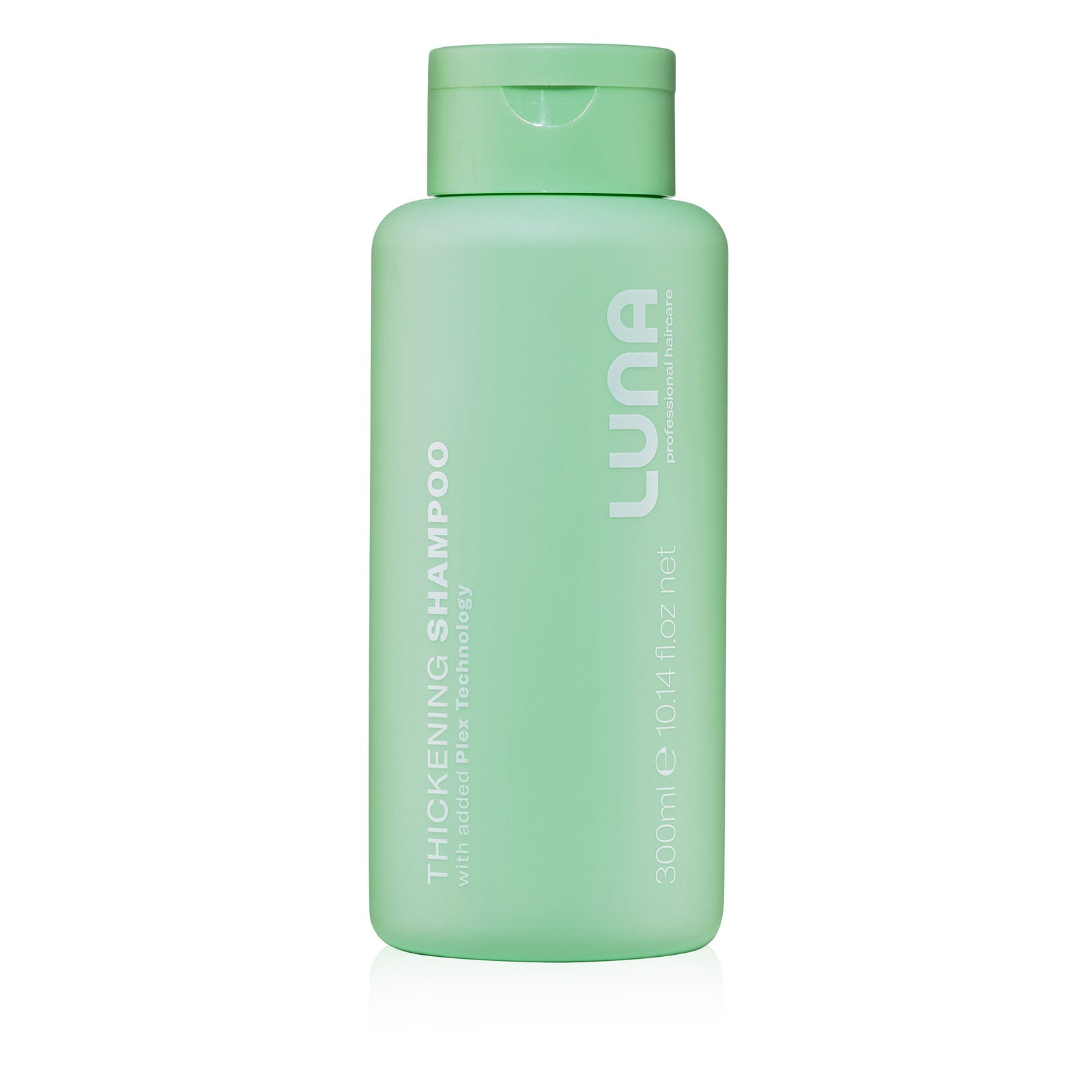 Luna Pro - Thickining Shampoo 300Ml