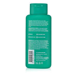 Luna Pro - Thickining Conditioner 300Ml