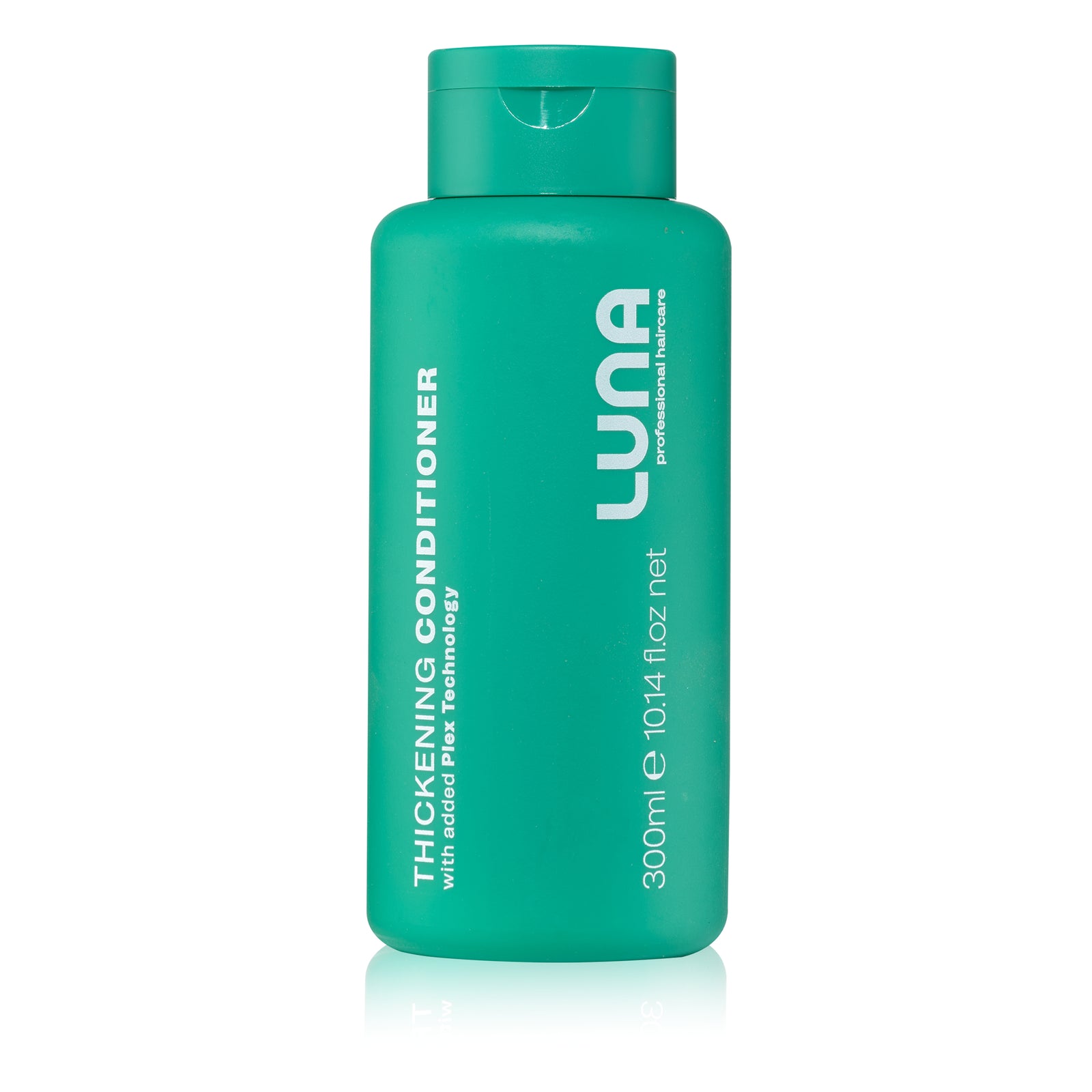 Luna Pro - Thickining Conditioner 300Ml