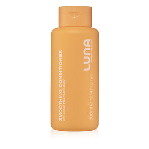 Luna Pro - Smoothing Conditioner 300Ml