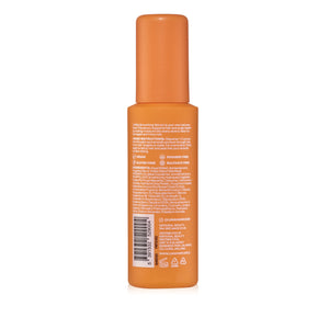 Luna Pro - Smoothing Serum 60Ml