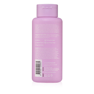 Luna Pro - Gentle Wash Shampoo 300Ml
