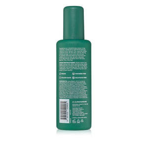 Luna Pro - Thicking Leave In Treatment 200Ml