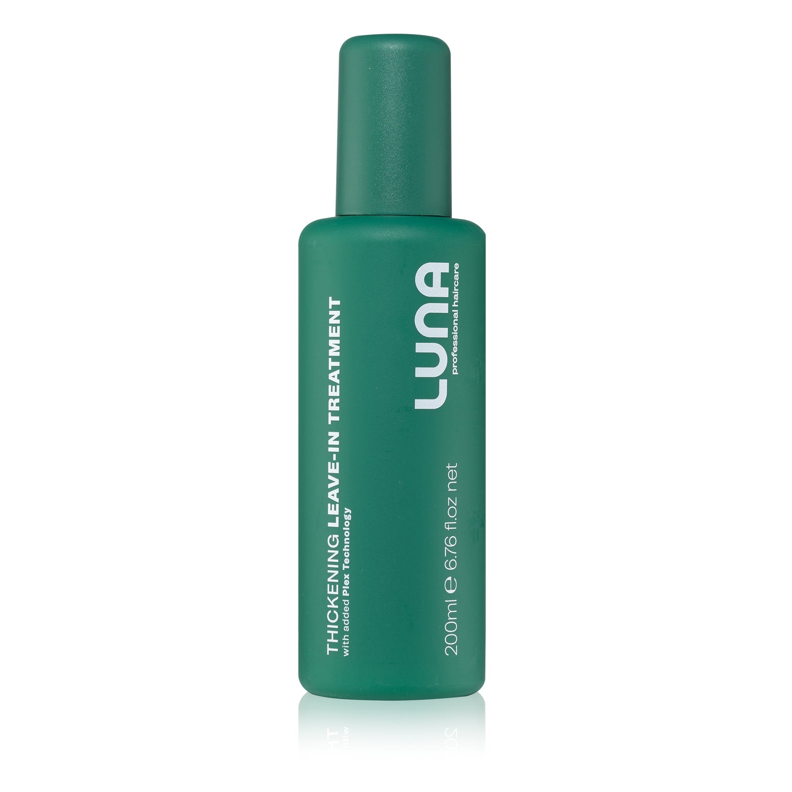 Luna Pro - Thicking Leave In Treatment 200Ml