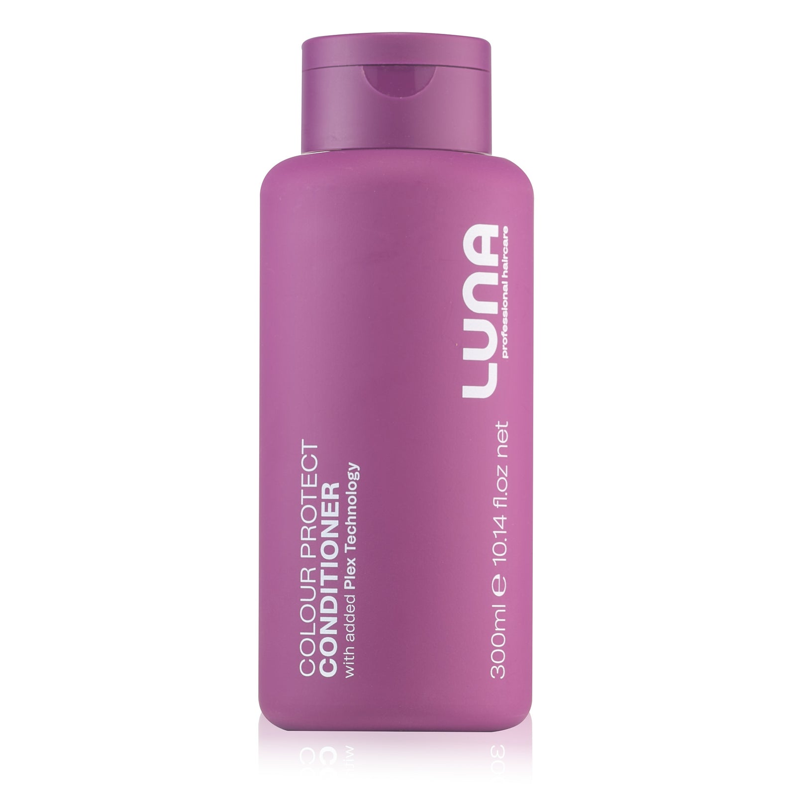 Luna Pro - Colour Protect Conditioner 300Ml