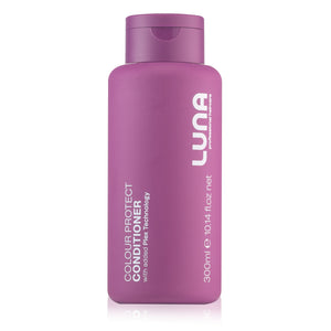 Luna Pro - Colour Protect Conditioner 300Ml