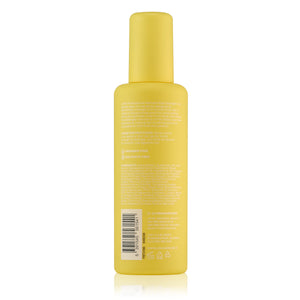 Luna Pro - Kids Detangleer 200Ml