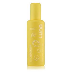 Luna Pro - Kids Detangleer 200Ml