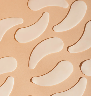 La Cure Beauté Eye Patches x3