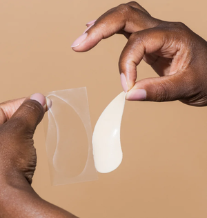 La Cure Beauté Eye Patches x3