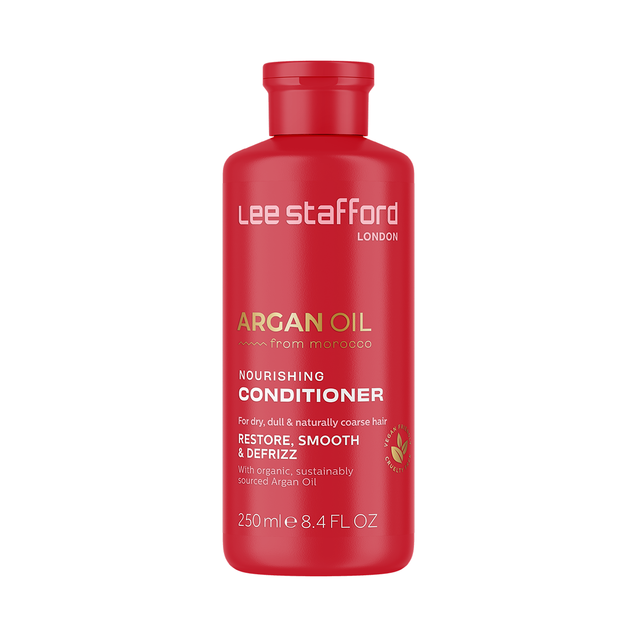 Lee Stafford Arganoil Conditioner