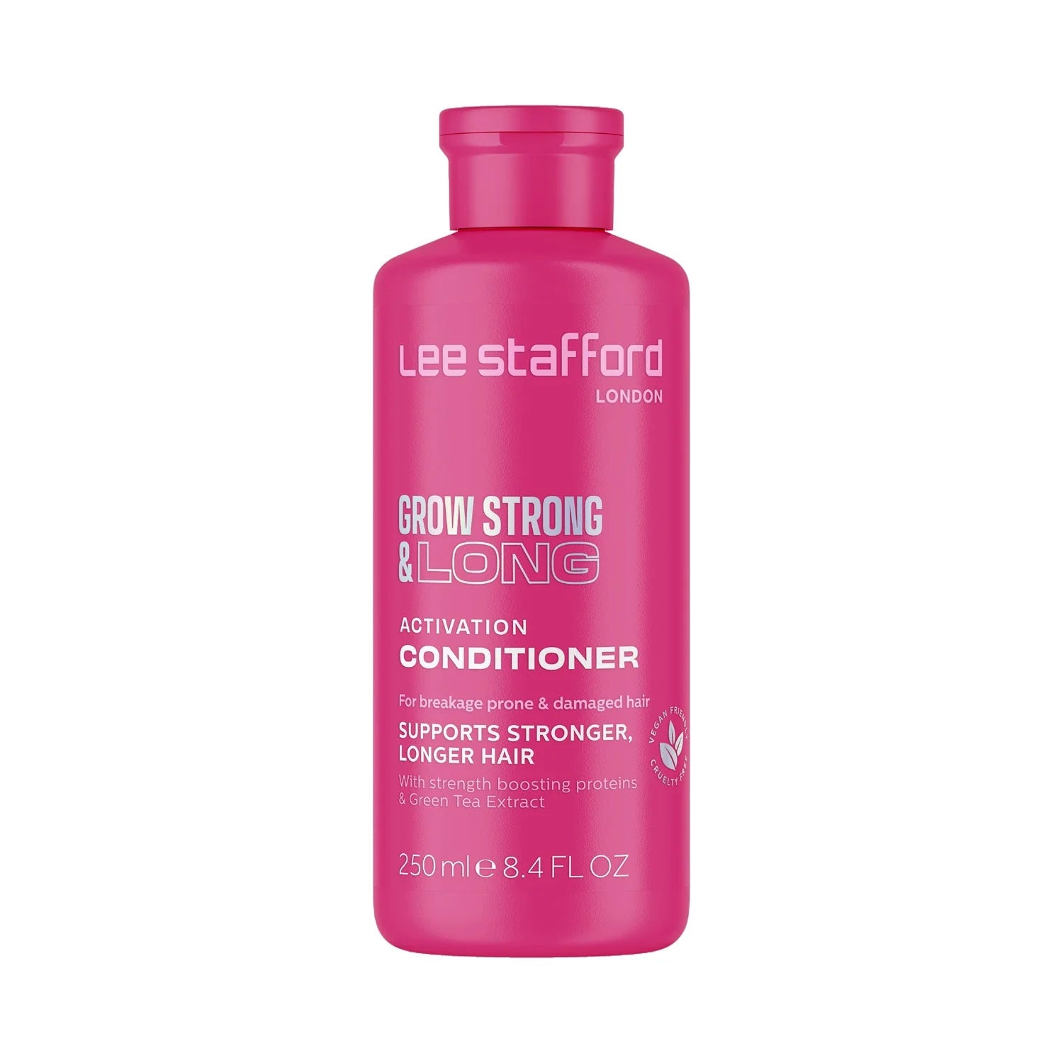 Lee Stafford Hair Growth Conditioner