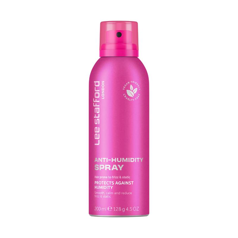 Lee Stafford Anti-Humidity Treatment Spray