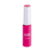 Le Mini Macaron Gel Polish: “Le Gel Liner! Gel polish liner for Nail Art - Strawberry