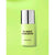 Le Mini MacaronGel Polish:Lime