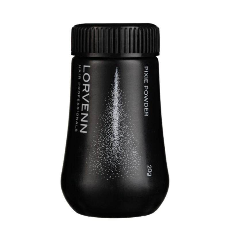 Lorven Pixie Powder Volume Matte