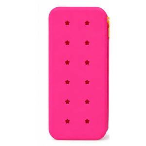 Lucy Pencil case