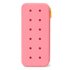 Lucy Pencil case