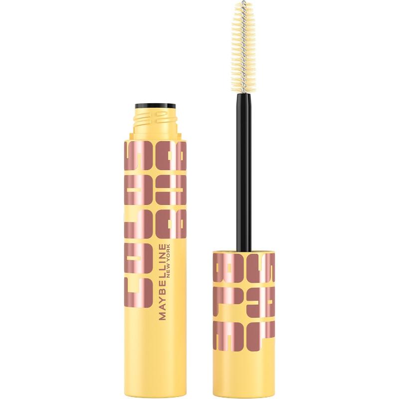 Maybelline Colossal Bubble™ Mascara