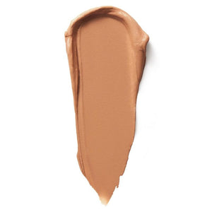 Maybelline Lifter Stix