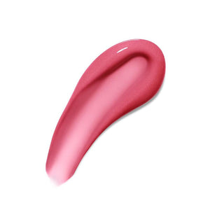Maybelline Lifter Plump™ Lip Plumping Gloss
