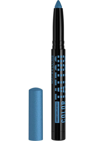 Maybelline Color Tattoo Eye Stick