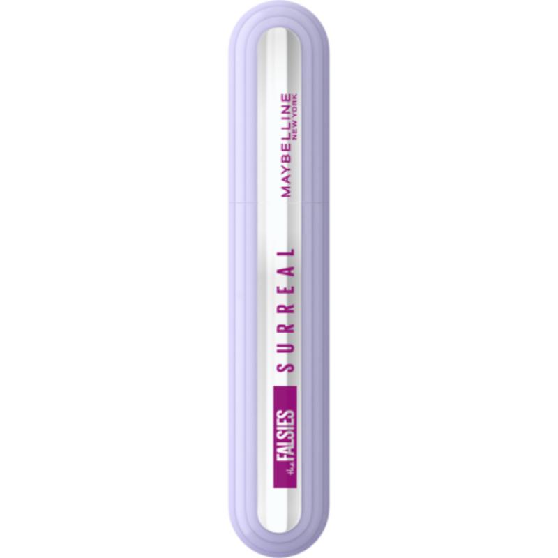 Maybelline The Falsies Surreal Extensions Mascara